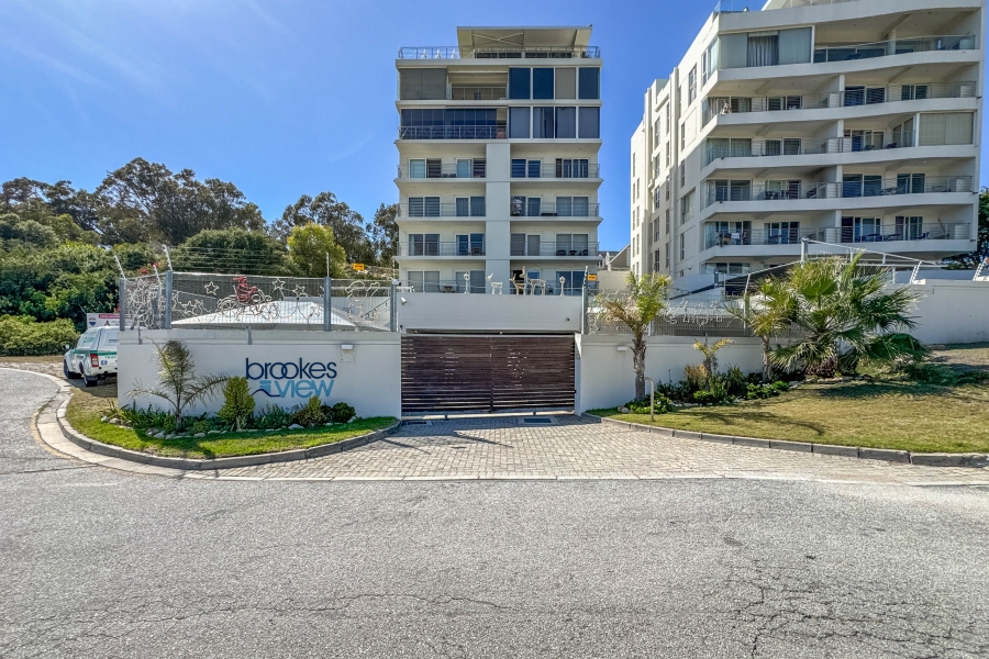 3 Bedroom Property for Sale in Brookes Hill Eastern Cape